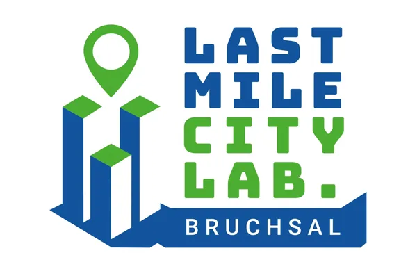 LastMileCityLab