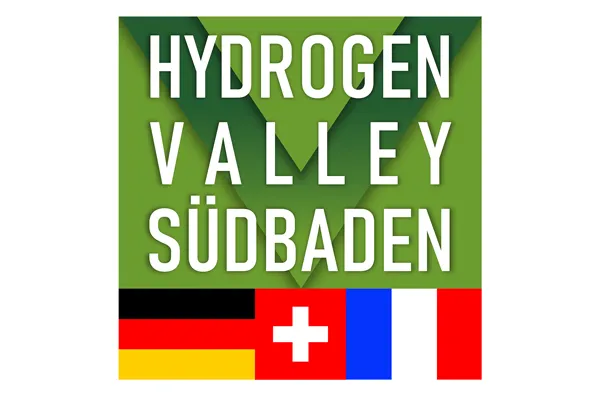 Hydrogen Valley Südbaden