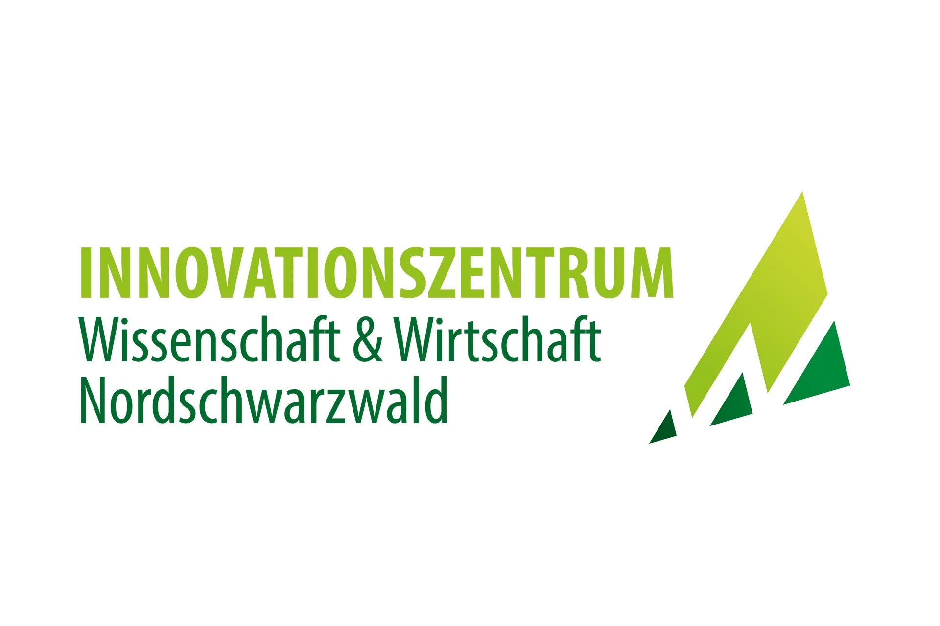 IZWW Nordschwarzwald