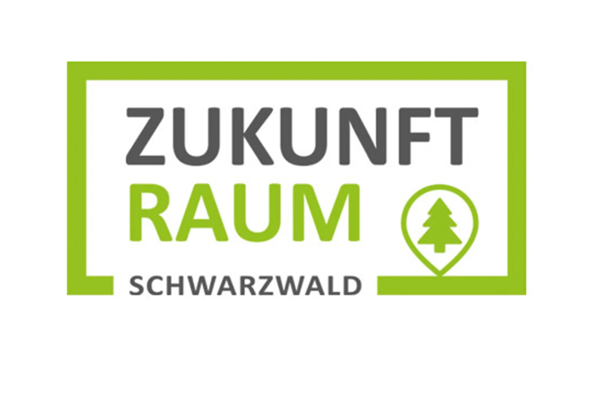 Zukunft.Raum.Schwarzwald