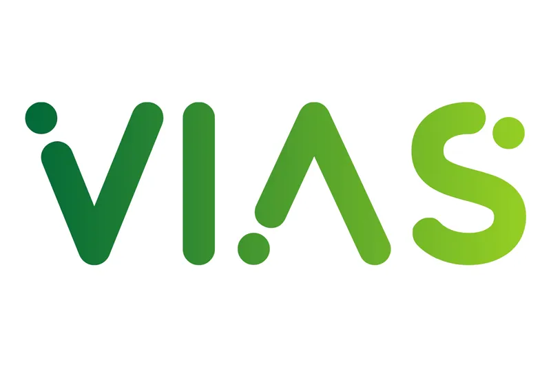 VIAS