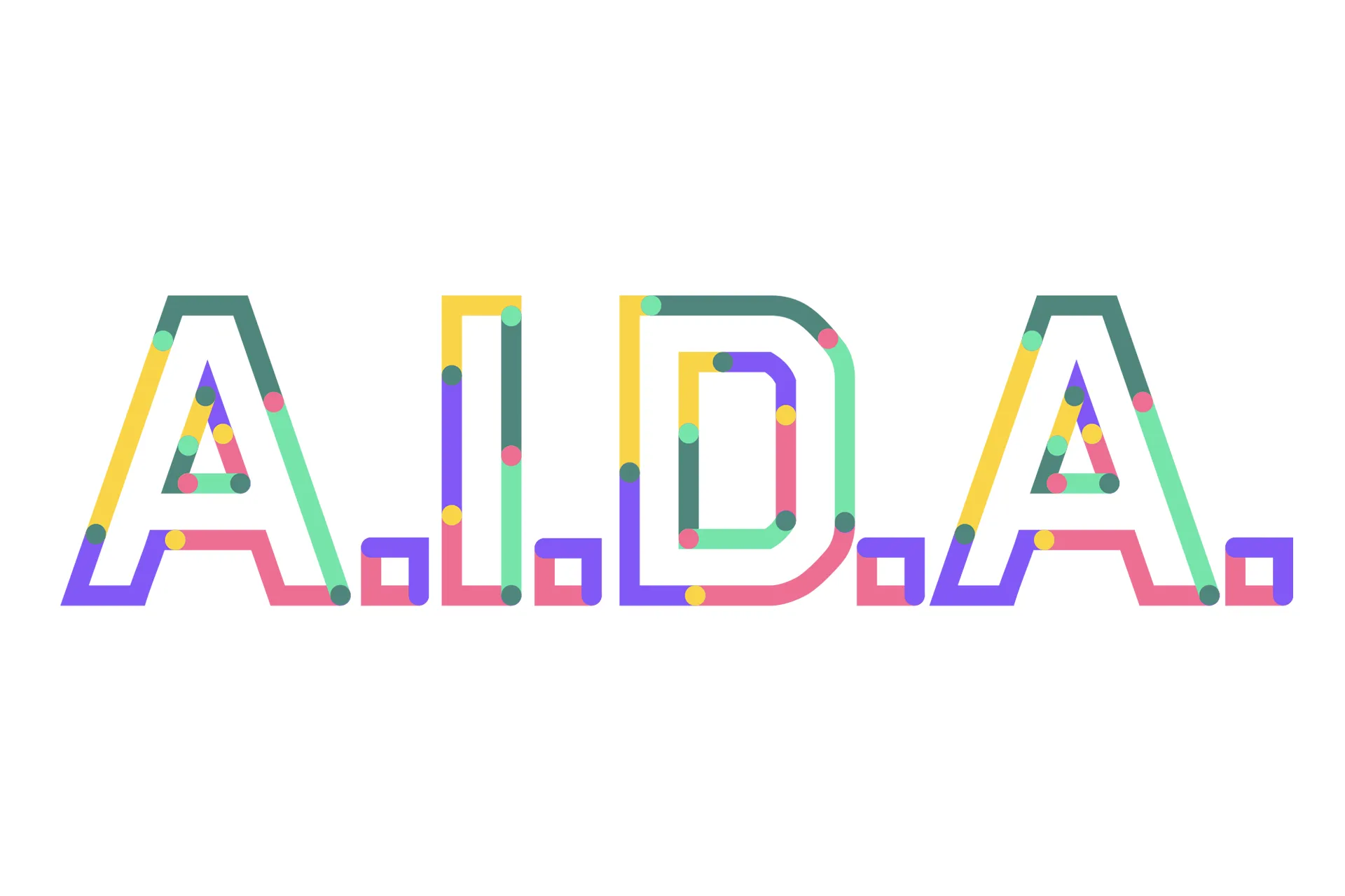 AIDA