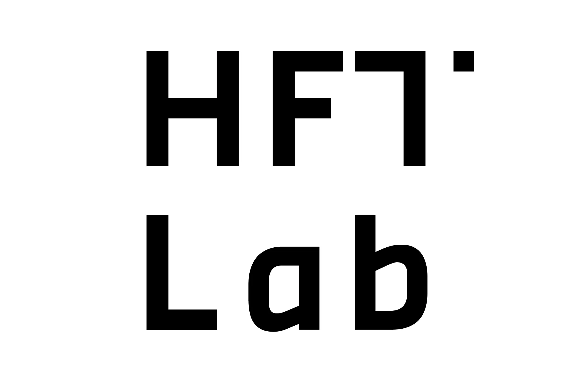 HFT.Lab
