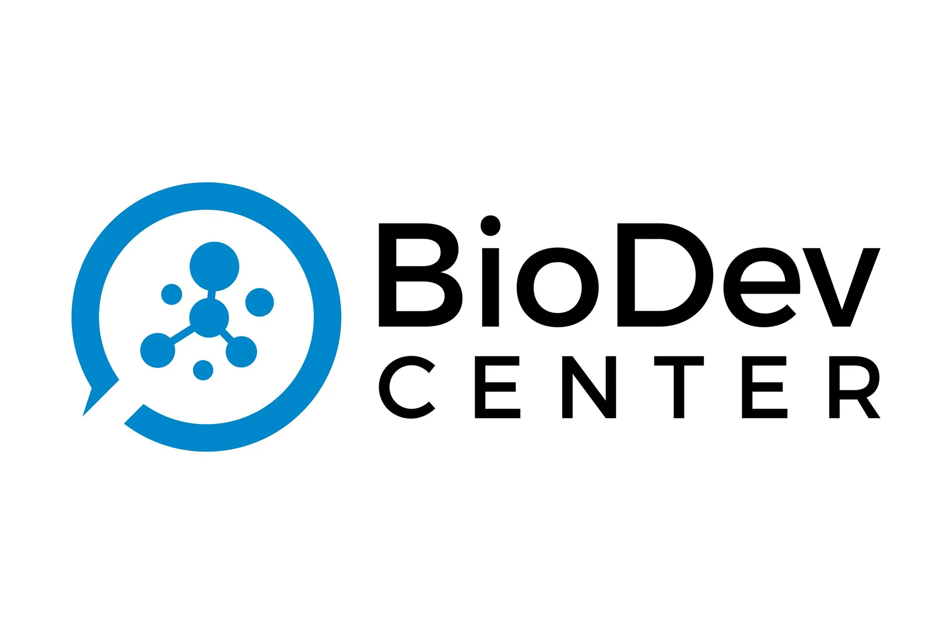 BioDevCenter