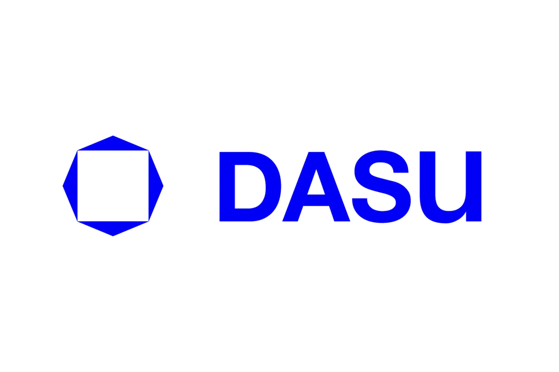 DASU