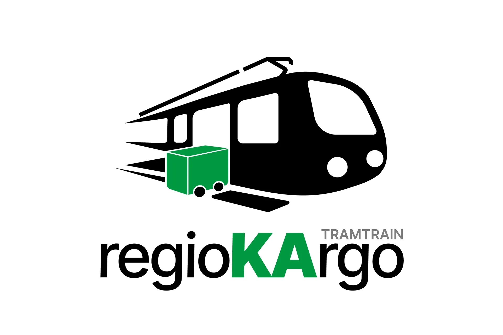 regioKArgoTramTrain