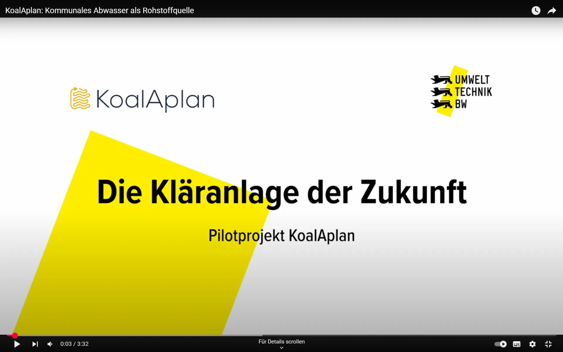 KoalAplan