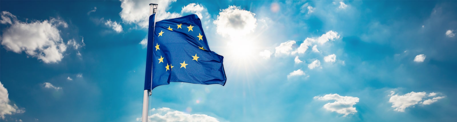 Europaaktionstag 2025 Europaaktionstag 2025