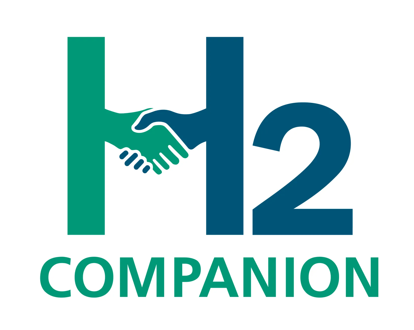 H2-Companion