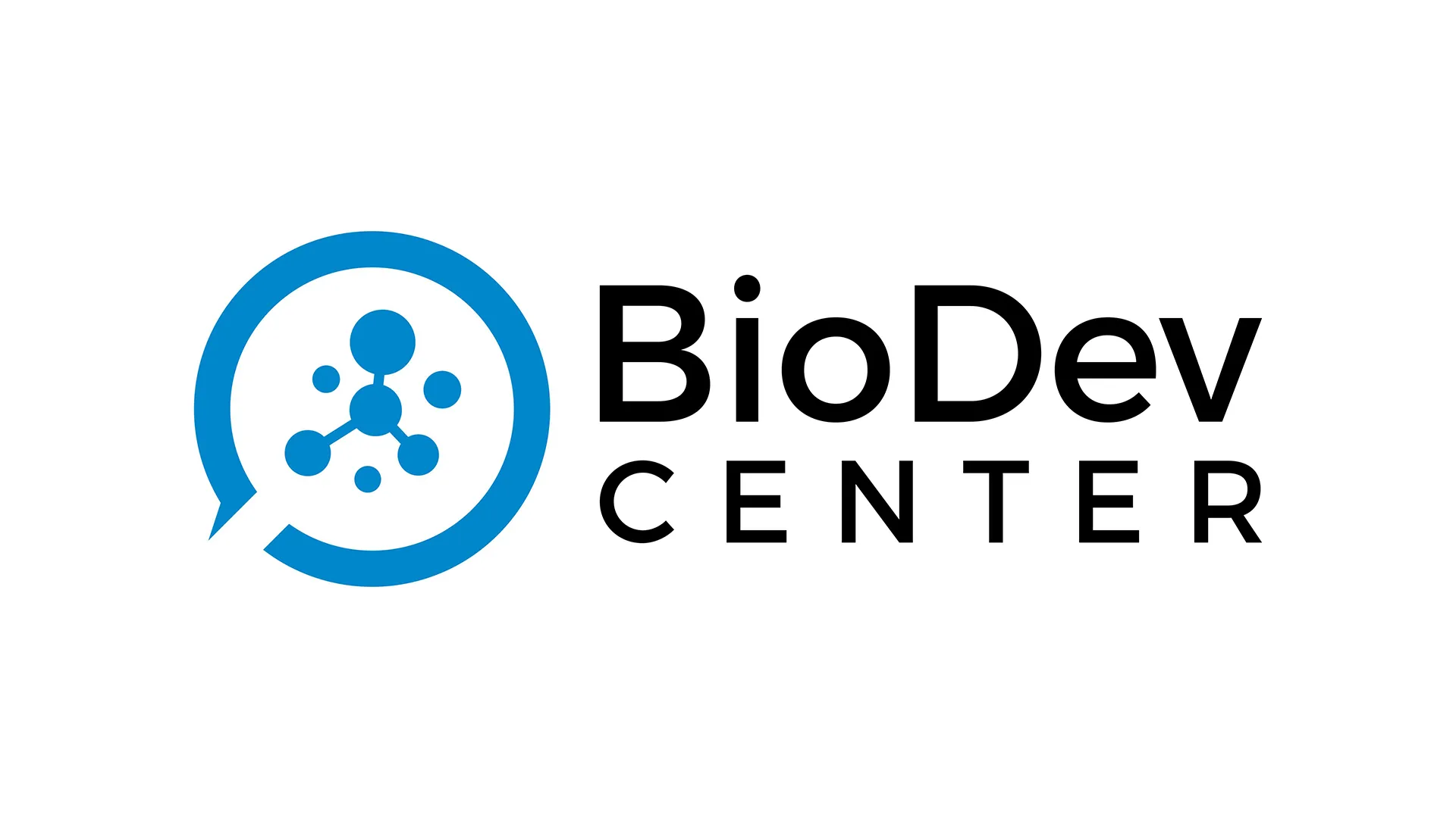 BioDevCenter
