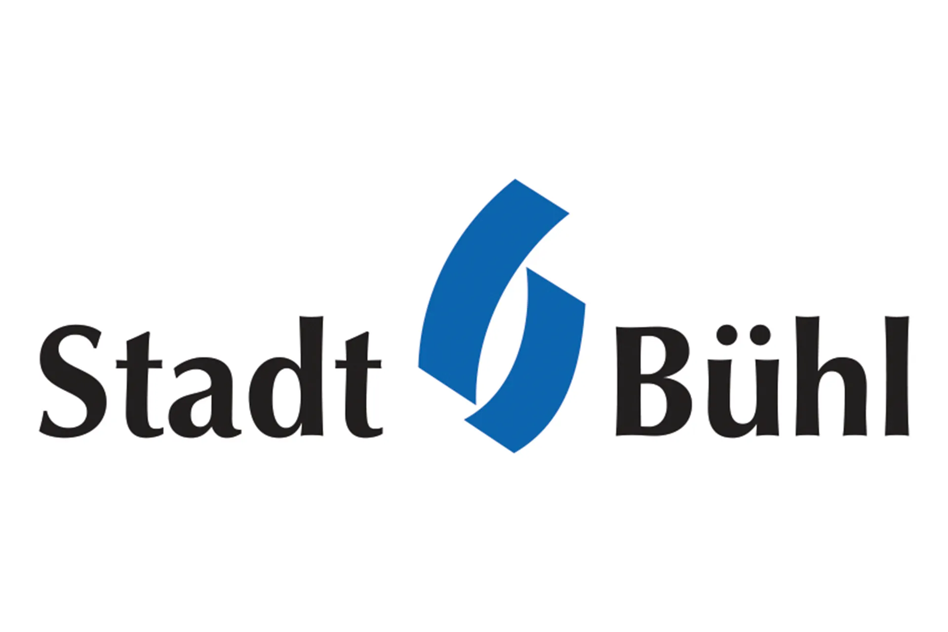 RegioMORE / Stadt Bühl