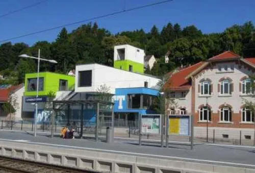 eule gmünder wissenswerkstatt