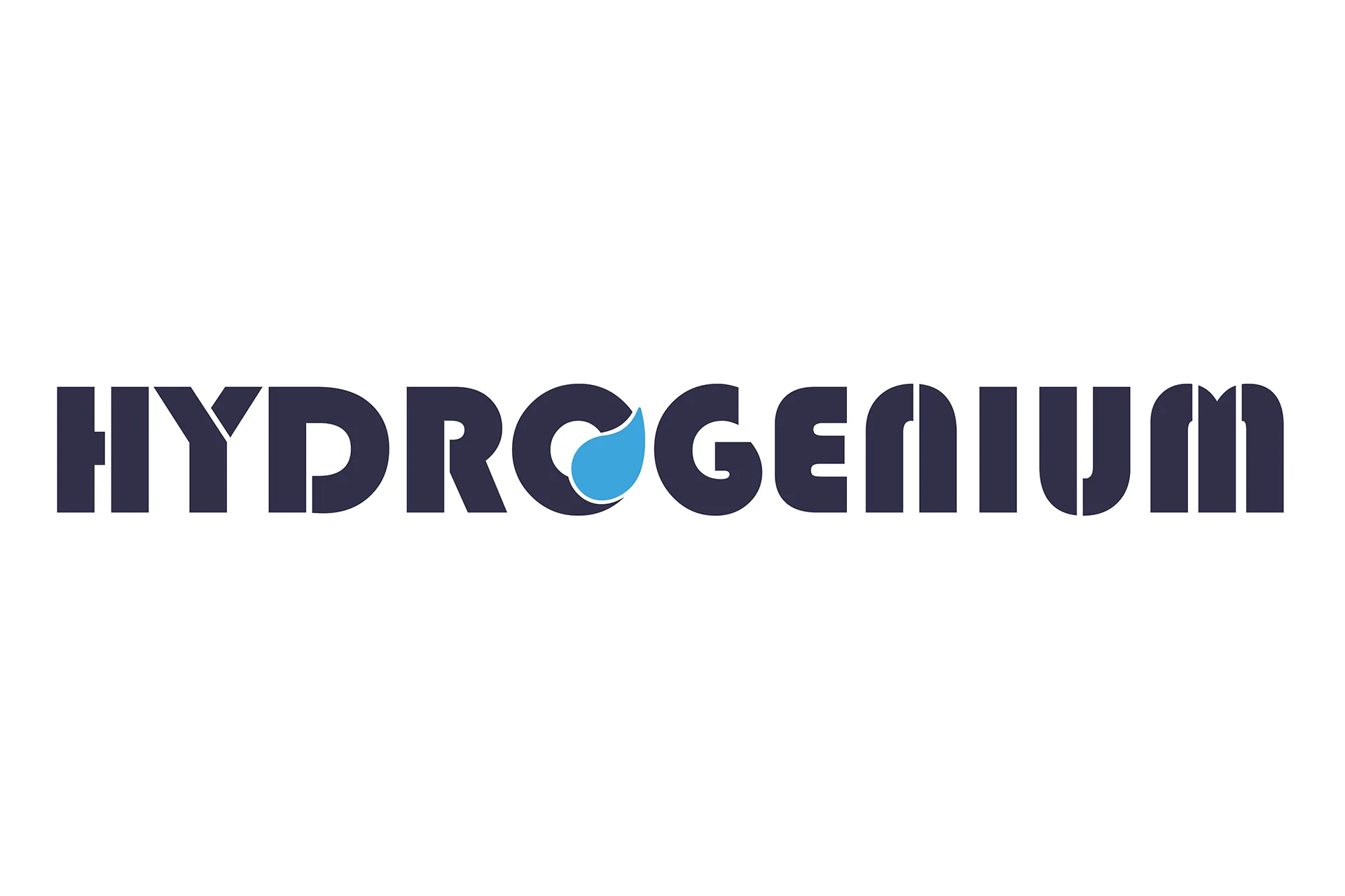 Hydrogenium