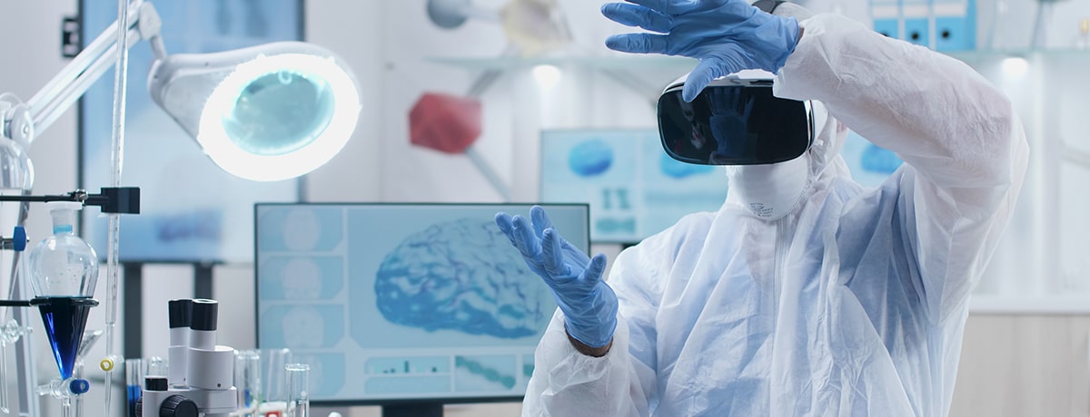 The Biointelligence Engine